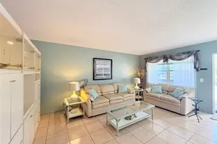 15 Markham A, Deerfield Beach, FL 33442 - Photo 5