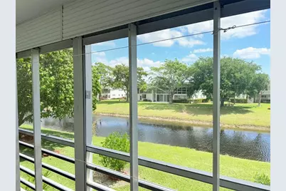 15  Markham A, Unit #15, Deerfield Beach, FL 33442 - Photo 31
