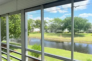 15 Markham A, Deerfield Beach, FL 33442 - Photo 31