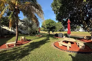 15 Markham A, Deerfield Beach, FL 33442 - Photo 37