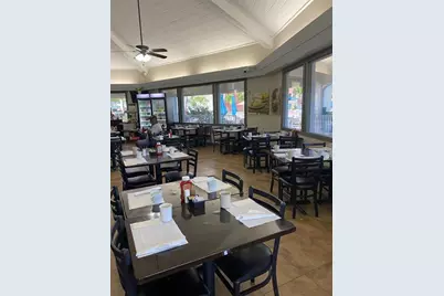 15  Markham A, Unit #15, Deerfield Beach, FL 33442 - Photo 45