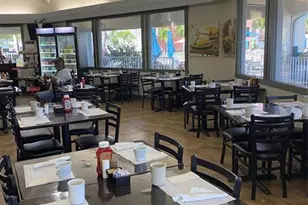 15 Markham A, Deerfield Beach, FL 33442 - Photo 45