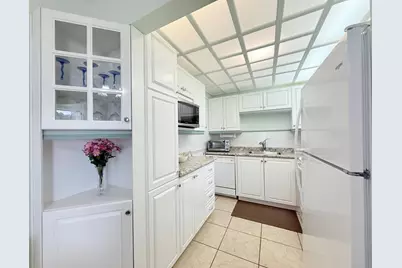 15  Markham A, Unit #15, Deerfield Beach, FL 33442 - Photo 9