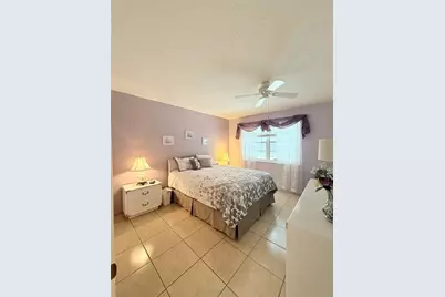 15  Markham A, Unit #15, Deerfield Beach, FL 33442 - Photo 21