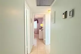 15 Markham A, Deerfield Beach, FL 33442 - Photo 17