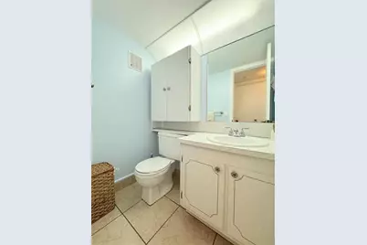 15  Markham A, Unit #15, Deerfield Beach, FL 33442 - Photo 25