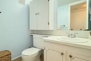 15 Markham A, Deerfield Beach, FL 33442 - Photo 25