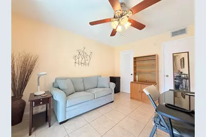 15  Markham A, Unit #15, Deerfield Beach, FL 33442 - Photo 29
