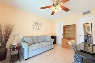 15 Markham A, Deerfield Beach, FL 33442 - Photo 29