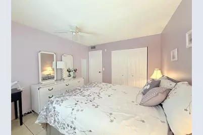 15  Markham A, Unit #15, Deerfield Beach, FL 33442 - Photo 23