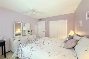 15 Markham A, Deerfield Beach, FL 33442 - Photo 23