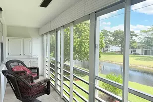 15 Markham A, Deerfield Beach, FL 33442 - Photo 3