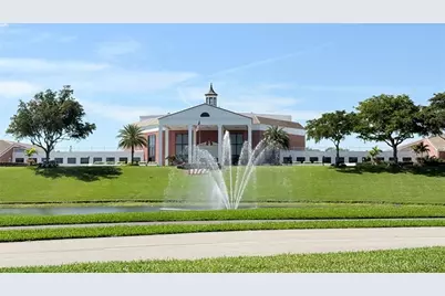 15  Markham A, Unit #15, Deerfield Beach, FL 33442 - Photo 39