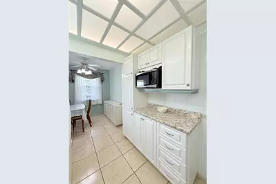 15  Markham A, Unit #15, Deerfield Beach, FL 33442 - Photo 15