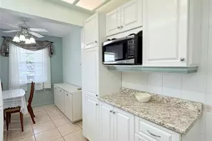 15 Markham A, Deerfield Beach, FL 33442 - Photo 15