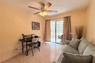 15 Markham A, Deerfield Beach, FL 33442 - Photo 27