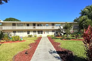 15 Markham A, Deerfield Beach, FL 33442 - Photo 33