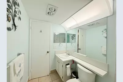 15  Markham A, Unit #15, Deerfield Beach, FL 33442 - Photo 19