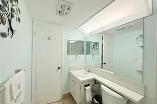 15 Markham A, Deerfield Beach, FL 33442 - Photo 19