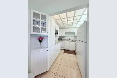 15  Markham A, Unit #15, Deerfield Beach, FL 33442 - Photo 13