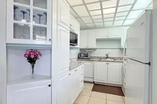 15 Markham A, Deerfield Beach, FL 33442 - Photo 13