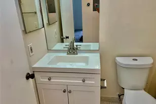 9384 S Belfort Cir, Tamarac, FL 33321 - Photo 7