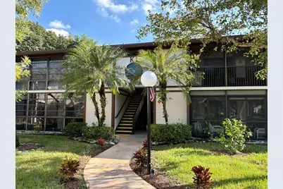 9384 S Belfort Cir, Unit #101, Tamarac, FL 33321 - Photo 11