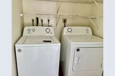 9384 S Belfort Cir, Unit #101, Tamarac, FL 33321 - Photo 5