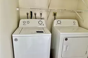 9384 S Belfort Cir, Tamarac, FL 33321 - Photo 5