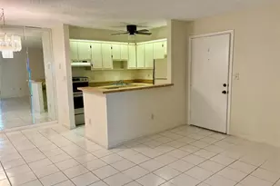 9384 S Belfort Cir, Tamarac, FL 33321 - Photo 1