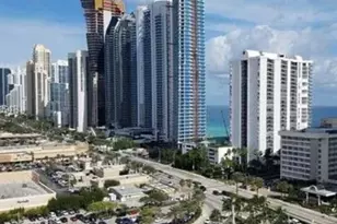 150 Sunny Isles Unit, Sunny Isles Beach, FL 33160 - Photo 9