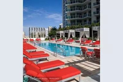 150  Sunny Isles, Unit #1802, Sunny Isles Beach, FL 33160 - Photo 7