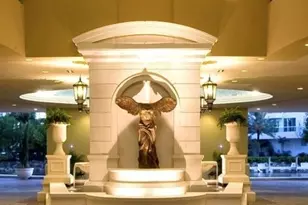 150 Sunny Isles Unit, Sunny Isles Beach, FL 33160 - Photo 1