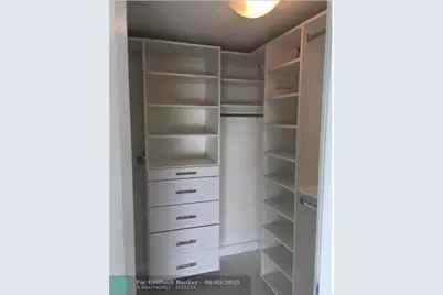 150  Sunny Isles, Unit #1802, Sunny Isles Beach, FL 33160 - Photo 3