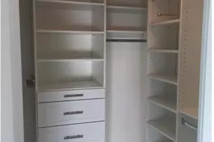 150 Sunny Isles Unit, Sunny Isles Beach, FL 33160 - Photo 3