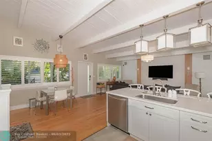 1936 Harbour Inlet Dr, Fort Lauderdale, FL 33316 - Photo 7