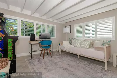 1936  Harbour Inlet Dr, Fort Lauderdale, FL 33316 - Photo 17