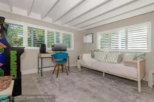 1936 Harbour Inlet Dr, Fort Lauderdale, FL 33316 - Photo 17