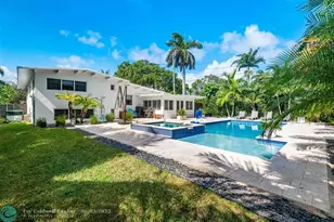 1936 Harbour Inlet Dr, Fort Lauderdale, FL 33316 - Photo 3