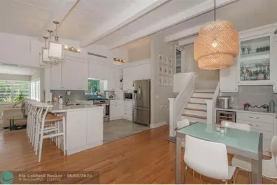 1936  Harbour Inlet Dr, Fort Lauderdale, FL 33316 - Photo 9