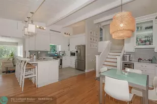 1936 Harbour Inlet Dr, Fort Lauderdale, FL 33316 - Photo 9