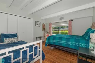 1936 Harbour Inlet Dr, Fort Lauderdale, FL 33316 - Photo 23