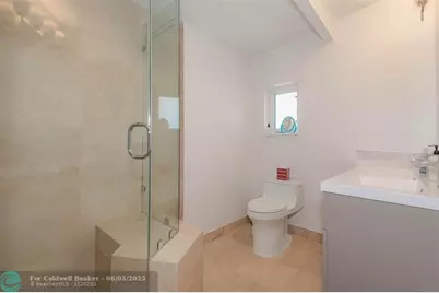 1936  Harbour Inlet Dr, Fort Lauderdale, FL 33316 - Photo 25
