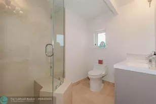 1936 Harbour Inlet Dr, Fort Lauderdale, FL 33316 - Photo 25