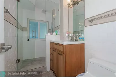 1936  Harbour Inlet Dr, Fort Lauderdale, FL 33316 - Photo 27