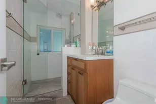 1936 Harbour Inlet Dr, Fort Lauderdale, FL 33316 - Photo 27