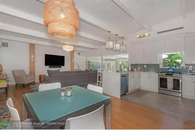 1936  Harbour Inlet Dr, Fort Lauderdale, FL 33316 - Photo 11