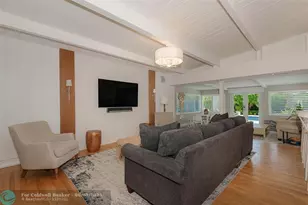1936 Harbour Inlet Dr, Fort Lauderdale, FL 33316 - Photo 13