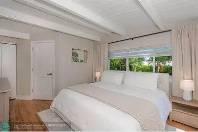 1936  Harbour Inlet Dr, Fort Lauderdale, FL 33316 - Photo 19