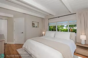 1936 Harbour Inlet Dr, Fort Lauderdale, FL 33316 - Photo 19